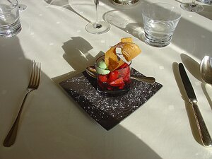 20071026_DSC03771_DSCV1